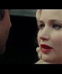 Filename=Serena_Official_Trailer_US__2819029.jpg
Filesize=249KiB
Dimensions=1920x1080
Date added=Sep 15, 2014 Serena_Official_Trailer_US__2819029.jpg
