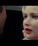 Filename=Serena_Official_Trailer_US__2819229.jpg
Filesize=252KiB
Dimensions=1920x1080
Date added=Sep 15, 2014 Serena_Official_Trailer_US__2819229.jpg