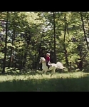 Filename=Serena_Official_Trailer_US__281929.jpg
Filesize=529KiB
Dimensions=1920x1080
Date added=Sep 15, 2014 Serena_Official_Trailer_US__281929.jpg