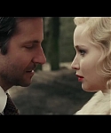 Filename=Serena_Official_Trailer_US__2819329.jpg
Filesize=307KiB
Dimensions=1920x1080
Date added=Sep 15, 2014 Serena_Official_Trailer_US__2819329.jpg