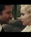 Filename=Serena_Official_Trailer_US__2819429.jpg
Filesize=342KiB
Dimensions=1920x1080
Date added=Sep 15, 2014 Serena_Official_Trailer_US__2819429.jpg