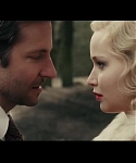 Filename=Serena_Official_Trailer_US__2819529.jpg
Filesize=351KiB
Dimensions=1920x1080
Date added=Sep 15, 2014 Serena_Official_Trailer_US__2819529.jpg