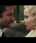 Filename=Serena_Official_Trailer_US__2819629.jpg
Filesize=359KiB
Dimensions=1920x1080
Date added=Sep 15, 2014 Serena_Official_Trailer_US__2819629.jpg
