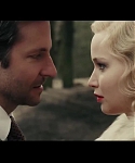Filename=Serena_Official_Trailer_US__2819829.jpg
Filesize=344KiB
Dimensions=1920x1080
Date added=Sep 15, 2014 Serena_Official_Trailer_US__2819829.jpg