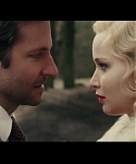 Filename=Serena_Official_Trailer_US__2820029.jpg
Filesize=360KiB
Dimensions=1920x1080
Date added=Sep 15, 2014 Serena_Official_Trailer_US__2820029.jpg