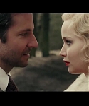 Filename=Serena_Official_Trailer_US__2820229.jpg
Filesize=366KiB
Dimensions=1920x1080
Date added=Sep 15, 2014 Serena_Official_Trailer_US__2820229.jpg