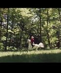 Filename=Serena_Official_Trailer_US__282029.jpg
Filesize=522KiB
Dimensions=1920x1080
Date added=Sep 15, 2014 Serena_Official_Trailer_US__282029.jpg