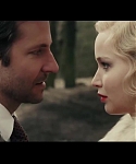 Filename=Serena_Official_Trailer_US__2820329.jpg
Filesize=364KiB
Dimensions=1920x1080
Date added=Sep 15, 2014 Serena_Official_Trailer_US__2820329.jpg