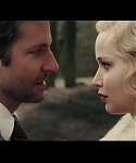 Filename=Serena_Official_Trailer_US__2820429.jpg
Filesize=369KiB
Dimensions=1920x1080
Date added=Sep 15, 2014 Serena_Official_Trailer_US__2820429.jpg