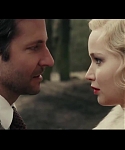 Filename=Serena_Official_Trailer_US__2820529.jpg
Filesize=366KiB
Dimensions=1920x1080
Date added=Sep 15, 2014 Serena_Official_Trailer_US__2820529.jpg