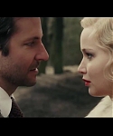 Filename=Serena_Official_Trailer_US__2820729.jpg
Filesize=368KiB
Dimensions=1920x1080
Date added=Sep 15, 2014 Serena_Official_Trailer_US__2820729.jpg