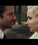 Filename=Serena_Official_Trailer_US__2820829.jpg
Filesize=373KiB
Dimensions=1920x1080
Date added=Sep 15, 2014 Serena_Official_Trailer_US__2820829.jpg