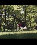 Filename=Serena_Official_Trailer_US__282129.jpg
Filesize=520KiB
Dimensions=1920x1080
Date added=Sep 15, 2014 Serena_Official_Trailer_US__282129.jpg