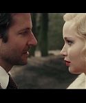 Filename=Serena_Official_Trailer_US__2821329.jpg
Filesize=365KiB
Dimensions=1920x1080
Date added=Sep 15, 2014 Serena_Official_Trailer_US__2821329.jpg