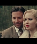 Filename=Serena_Official_Trailer_US__2821429.jpg
Filesize=268KiB
Dimensions=1920x1080
Date added=Sep 15, 2014 Serena_Official_Trailer_US__2821429.jpg