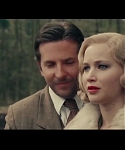 Filename=Serena_Official_Trailer_US__2821529.jpg
Filesize=322KiB
Dimensions=1920x1080
Date added=Sep 15, 2014 Serena_Official_Trailer_US__2821529.jpg