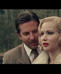 Serena_Official_Trailer_US__2821629.jpg