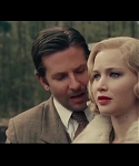 Serena_Official_Trailer_US__2821729.jpg