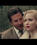 Serena_Official_Trailer_US__2821829.jpg