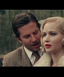 Filename=Serena_Official_Trailer_US__2821929.jpg
Filesize=299KiB
Dimensions=1920x1080
Date added=Sep 15, 2014 Serena_Official_Trailer_US__2821929.jpg