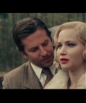 Filename=Serena_Official_Trailer_US__2822129.jpg
Filesize=327KiB
Dimensions=1920x1080
Date added=Sep 15, 2014 Serena_Official_Trailer_US__2822129.jpg
