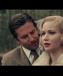 Filename=Serena_Official_Trailer_US__2822229.jpg
Filesize=328KiB
Dimensions=1920x1080
Date added=Sep 15, 2014 Serena_Official_Trailer_US__2822229.jpg