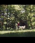 Filename=Serena_Official_Trailer_US__282229.jpg
Filesize=519KiB
Dimensions=1920x1080
Date added=Sep 15, 2014 Serena_Official_Trailer_US__282229.jpg