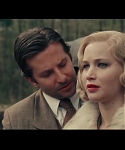 Filename=Serena_Official_Trailer_US__2822329.jpg
Filesize=332KiB
Dimensions=1920x1080
Date added=Sep 15, 2014 Serena_Official_Trailer_US__2822329.jpg