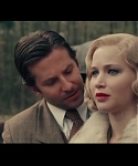 Filename=Serena_Official_Trailer_US__2822429.jpg
Filesize=332KiB
Dimensions=1920x1080
Date added=Sep 15, 2014 Serena_Official_Trailer_US__2822429.jpg