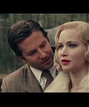 Filename=Serena_Official_Trailer_US__2822529.jpg
Filesize=336KiB
Dimensions=1920x1080
Date added=Sep 15, 2014 Serena_Official_Trailer_US__2822529.jpg