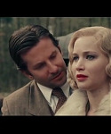 Filename=Serena_Official_Trailer_US__2822629.jpg
Filesize=335KiB
Dimensions=1920x1080
Date added=Sep 15, 2014 Serena_Official_Trailer_US__2822629.jpg