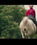 Serena_Official_Trailer_US__28229.jpg