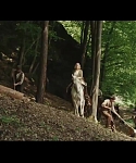 Filename=Serena_Official_Trailer_US__2823129.jpg
Filesize=579KiB
Dimensions=1920x1080
Date added=Sep 15, 2014 Serena_Official_Trailer_US__2823129.jpg