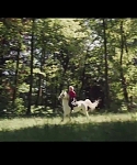 Filename=Serena_Official_Trailer_US__282329.jpg
Filesize=517KiB
Dimensions=1920x1080
Date added=Sep 15, 2014 Serena_Official_Trailer_US__282329.jpg