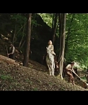 Filename=Serena_Official_Trailer_US__2823329.jpg
Filesize=588KiB
Dimensions=1920x1080
Date added=Sep 15, 2014 Serena_Official_Trailer_US__2823329.jpg