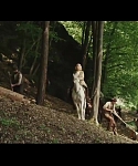 Filename=Serena_Official_Trailer_US__2823429.jpg
Filesize=599KiB
Dimensions=1920x1080
Date added=Sep 15, 2014 Serena_Official_Trailer_US__2823429.jpg