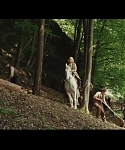 Filename=Serena_Official_Trailer_US__2823829.jpg
Filesize=601KiB
Dimensions=1920x1080
Date added=Sep 15, 2014 Serena_Official_Trailer_US__2823829.jpg