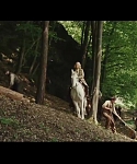 Filename=Serena_Official_Trailer_US__2823929.jpg
Filesize=590KiB
Dimensions=1920x1080
Date added=Sep 15, 2014 Serena_Official_Trailer_US__2823929.jpg