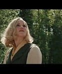 Filename=Serena_Official_Trailer_US__2824029.jpg
Filesize=353KiB
Dimensions=1920x1080
Date added=Sep 15, 2014 Serena_Official_Trailer_US__2824029.jpg