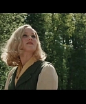 Filename=Serena_Official_Trailer_US__2824129.jpg
Filesize=396KiB
Dimensions=1920x1080
Date added=Sep 15, 2014 Serena_Official_Trailer_US__2824129.jpg