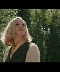 Filename=Serena_Official_Trailer_US__2824229.jpg
Filesize=403KiB
Dimensions=1920x1080
Date added=Sep 15, 2014 Serena_Official_Trailer_US__2824229.jpg