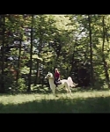 Filename=Serena_Official_Trailer_US__282429.jpg
Filesize=518KiB
Dimensions=1920x1080
Date added=Sep 15, 2014 Serena_Official_Trailer_US__282429.jpg