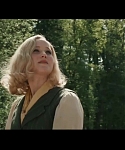 Filename=Serena_Official_Trailer_US__2824329.jpg
Filesize=404KiB
Dimensions=1920x1080
Date added=Sep 15, 2014 Serena_Official_Trailer_US__2824329.jpg