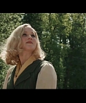 Filename=Serena_Official_Trailer_US__2824429.jpg
Filesize=414KiB
Dimensions=1920x1080
Date added=Sep 15, 2014 Serena_Official_Trailer_US__2824429.jpg