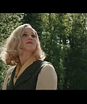 Filename=Serena_Official_Trailer_US__2824529.jpg
Filesize=410KiB
Dimensions=1920x1080
Date added=Sep 15, 2014 Serena_Official_Trailer_US__2824529.jpg
