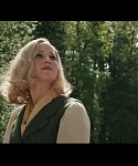 Filename=Serena_Official_Trailer_US__2824629.jpg
Filesize=412KiB
Dimensions=1920x1080
Date added=Sep 15, 2014 Serena_Official_Trailer_US__2824629.jpg
