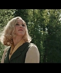 Filename=Serena_Official_Trailer_US__2824729.jpg
Filesize=413KiB
Dimensions=1920x1080
Date added=Sep 15, 2014 Serena_Official_Trailer_US__2824729.jpg