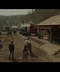 Filename=Serena_Official_Trailer_US__2824929.jpg
Filesize=323KiB
Dimensions=1920x1080
Date added=Sep 15, 2014 Serena_Official_Trailer_US__2824929.jpg