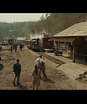 Filename=Serena_Official_Trailer_US__2825029.jpg
Filesize=400KiB
Dimensions=1920x1080
Date added=Sep 15, 2014 Serena_Official_Trailer_US__2825029.jpg
