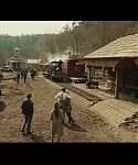 Filename=Serena_Official_Trailer_US__2825129.jpg
Filesize=449KiB
Dimensions=1920x1080
Date added=Sep 15, 2014 Serena_Official_Trailer_US__2825129.jpg